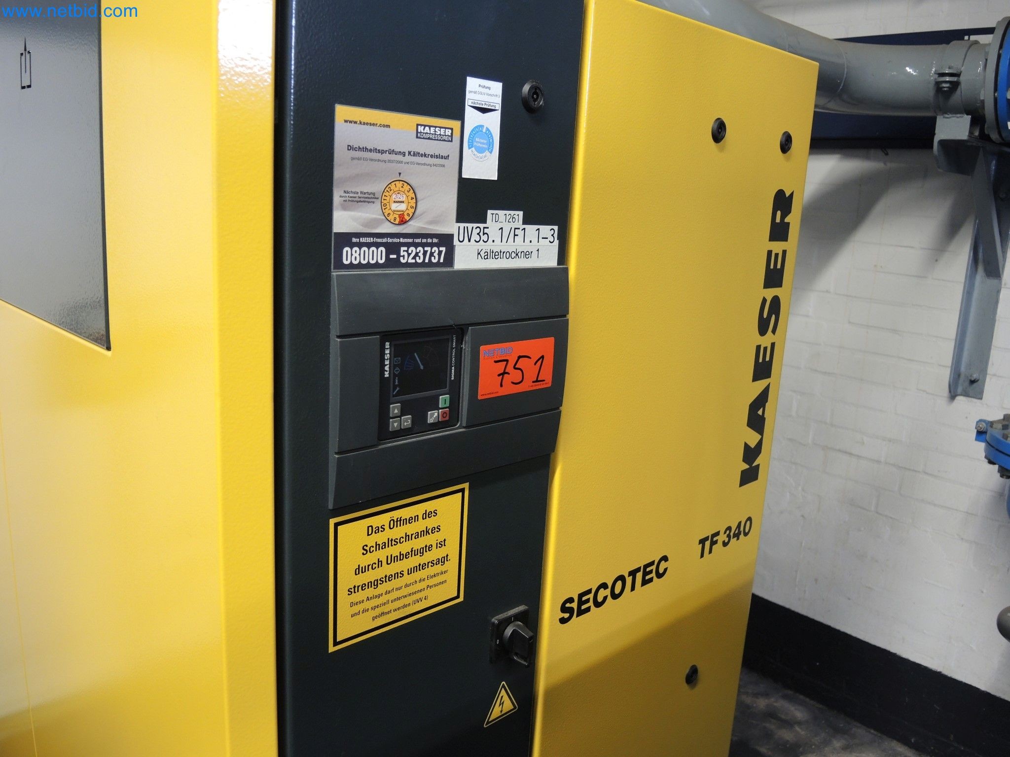 Maszyny do produkcji materiałów izolacyjnych, elementów z pianki EPS / elementów z pianki wiórowej-2