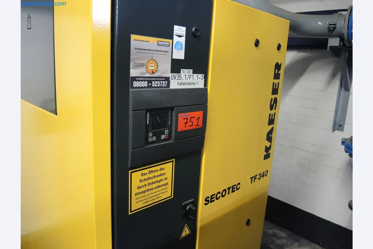 Maszyny do produkcji materiałów izolacyjnych, elementów z pianki EPS / elementów z pianki wiórowej-2