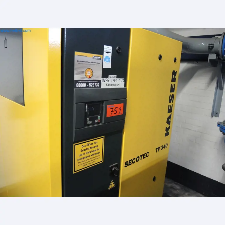 Maszyny do produkcji materiałów izolacyjnych, elementów z pianki EPS / elementów z pianki wiórowej-2