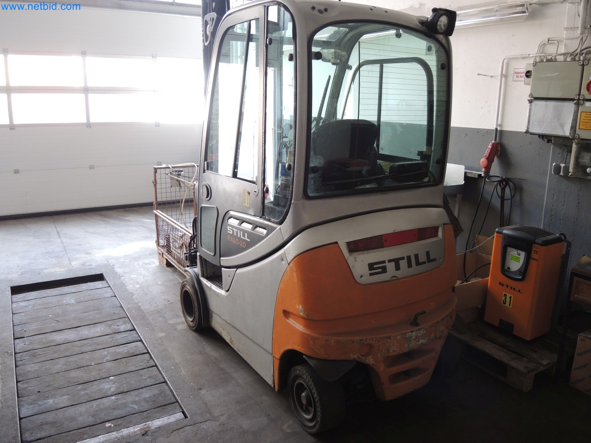 Maszyny do produkcji materiałów izolacyjnych, elementów z pianki EPS / elementów z pianki wiórowej-2