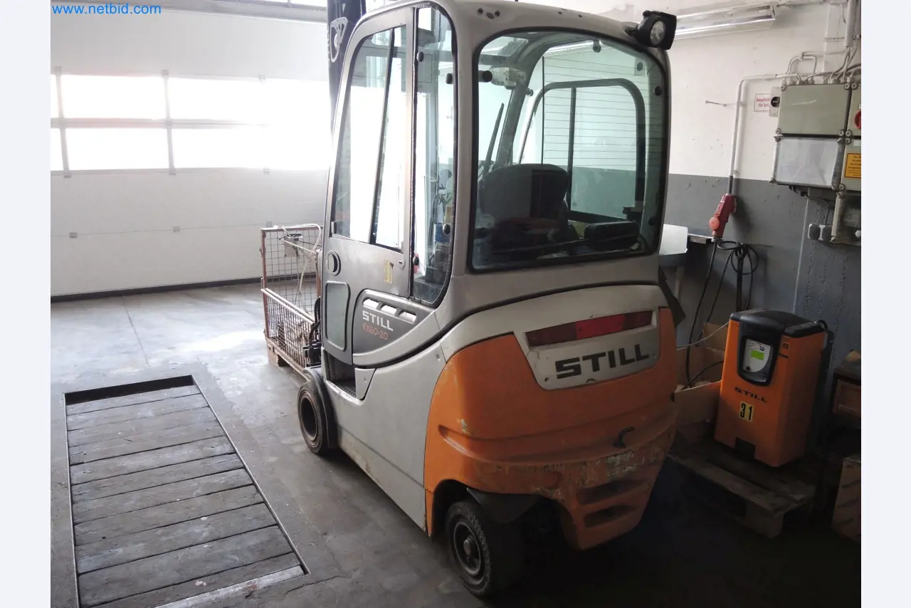 Maszyny do produkcji materiałów izolacyjnych, elementów z pianki EPS / elementów z pianki wiórowej-2