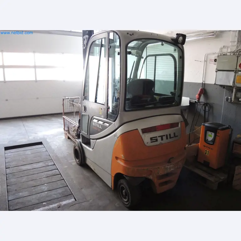 Maszyny do produkcji materiałów izolacyjnych, elementów z pianki EPS / elementów z pianki wiórowej-2