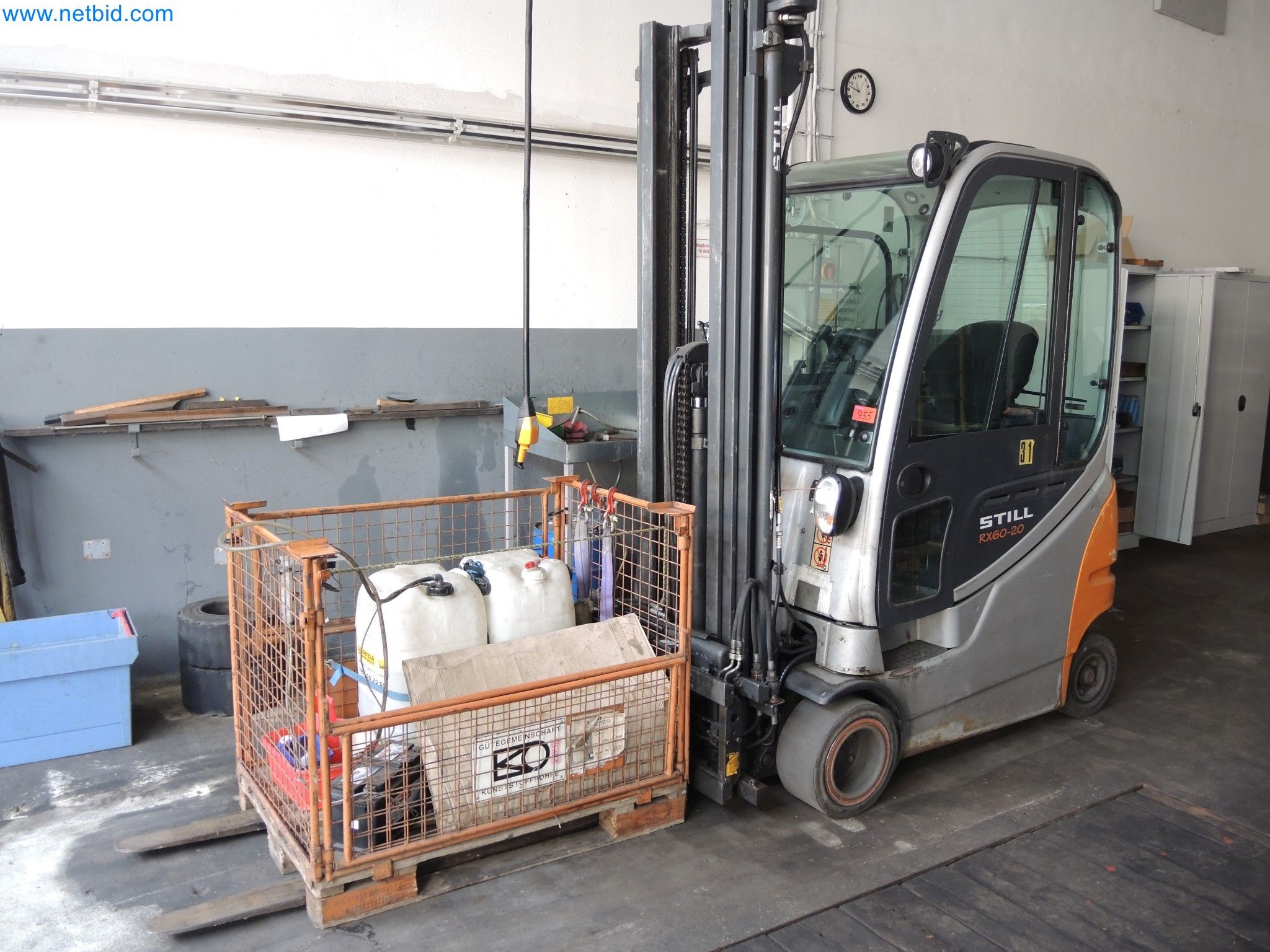 Maszyny do produkcji materiałów izolacyjnych, elementów z pianki EPS / elementów z pianki wiórowej-1