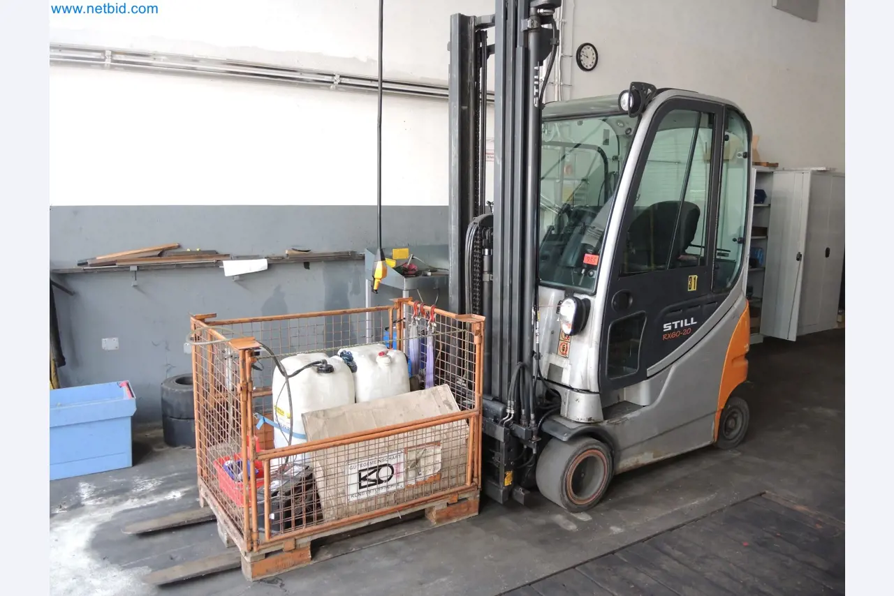 Maszyny do produkcji materiałów izolacyjnych, elementów z pianki EPS / elementów z pianki wiórowej-1