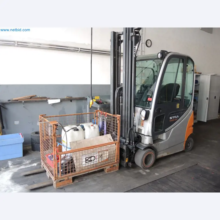 Maszyny do produkcji materiałów izolacyjnych, elementów z pianki EPS / elementów z pianki wiórowej-1