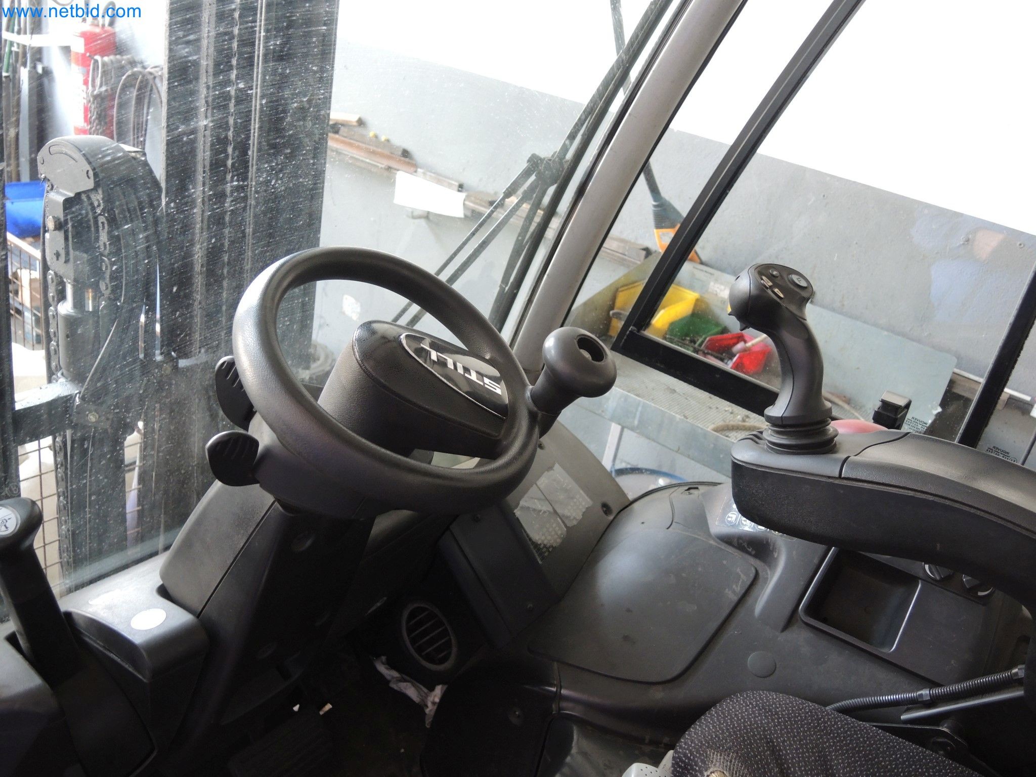 Maszyny do produkcji materiałów izolacyjnych, elementów z pianki EPS / elementów z pianki wiórowej-3