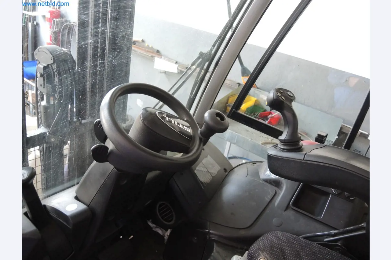 Maszyny do produkcji materiałów izolacyjnych, elementów z pianki EPS / elementów z pianki wiórowej-3