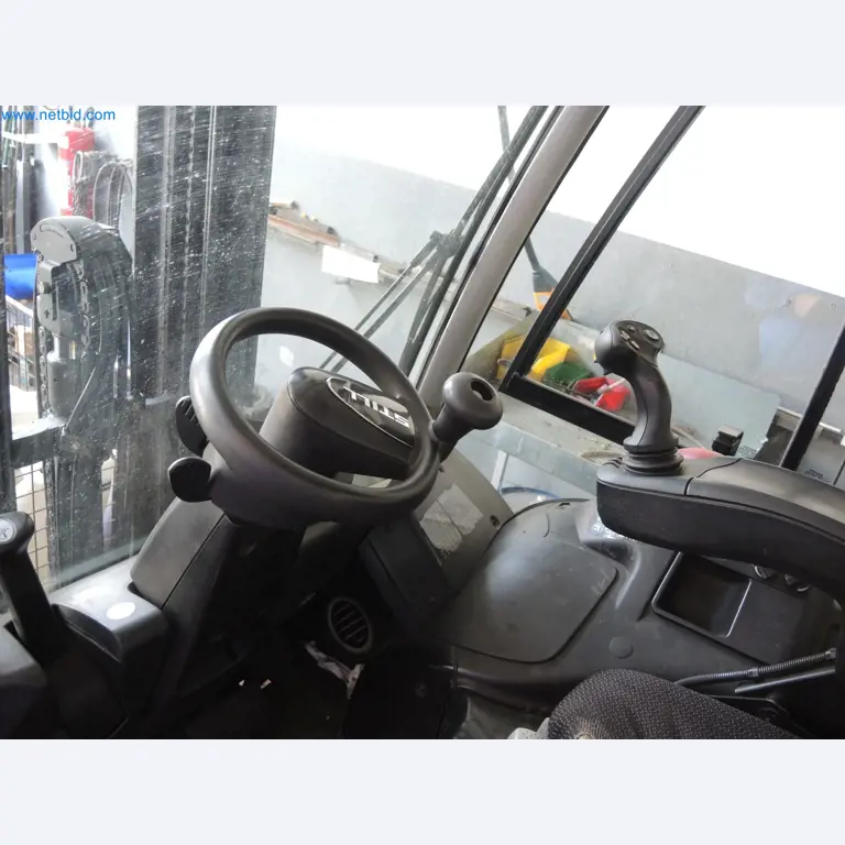 Maszyny do produkcji materiałów izolacyjnych, elementów z pianki EPS / elementów z pianki wiórowej-3