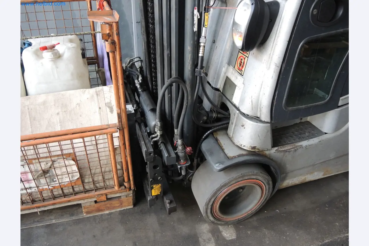 Maszyny do produkcji materiałów izolacyjnych, elementów z pianki EPS / elementów z pianki wiórowej-4