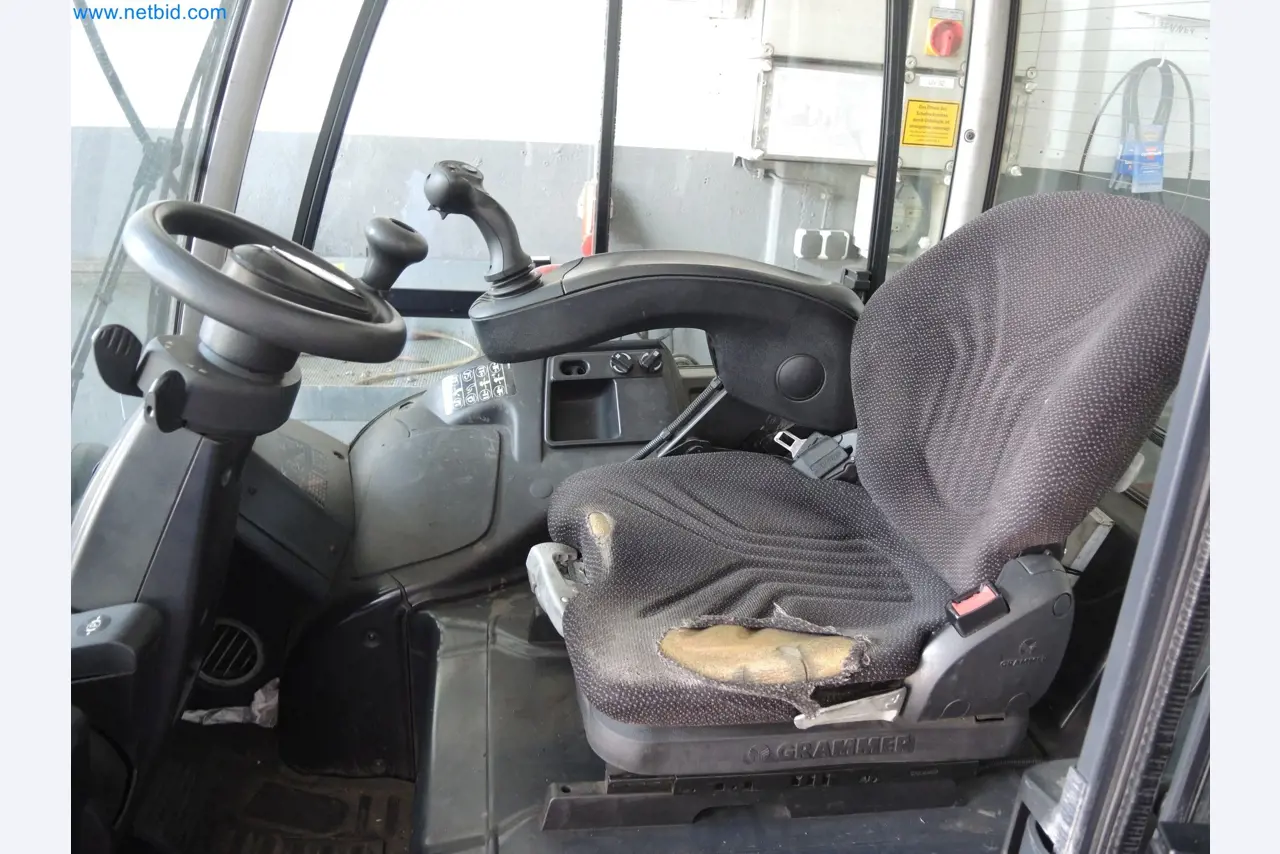 Maszyny do produkcji materiałów izolacyjnych, elementów z pianki EPS / elementów z pianki wiórowej-5