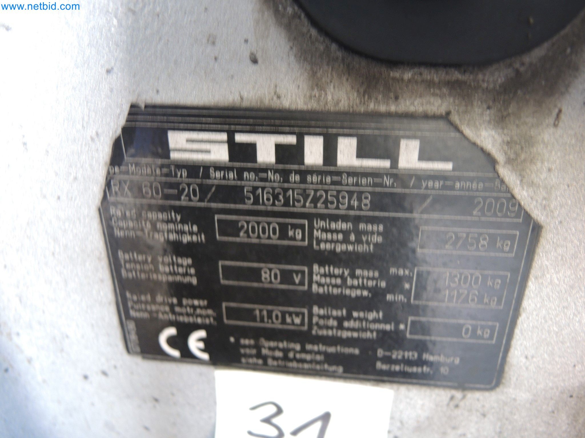 Maszyny do produkcji materiałów izolacyjnych, elementów z pianki EPS / elementów z pianki wiórowej-6