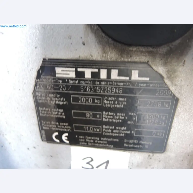 Maszyny do produkcji materiałów izolacyjnych, elementów z pianki EPS / elementów z pianki wiórowej-6