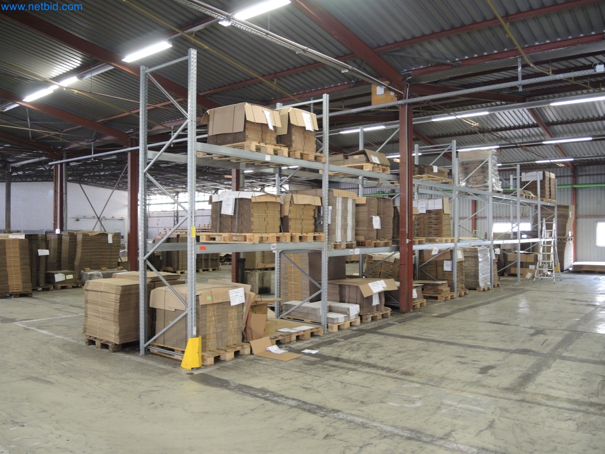 Maszyny do produkcji materiałów izolacyjnych, elementów z pianki EPS / elementów z pianki wiórowej-1