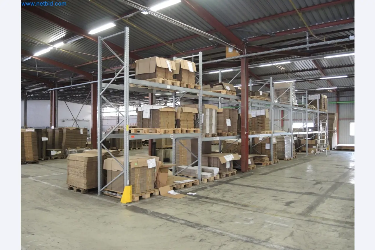 Maszyny do produkcji materiałów izolacyjnych, elementów z pianki EPS / elementów z pianki wiórowej-1