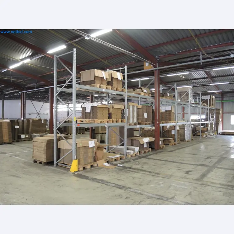 Maszyny do produkcji materiałów izolacyjnych, elementów z pianki EPS / elementów z pianki wiórowej-1