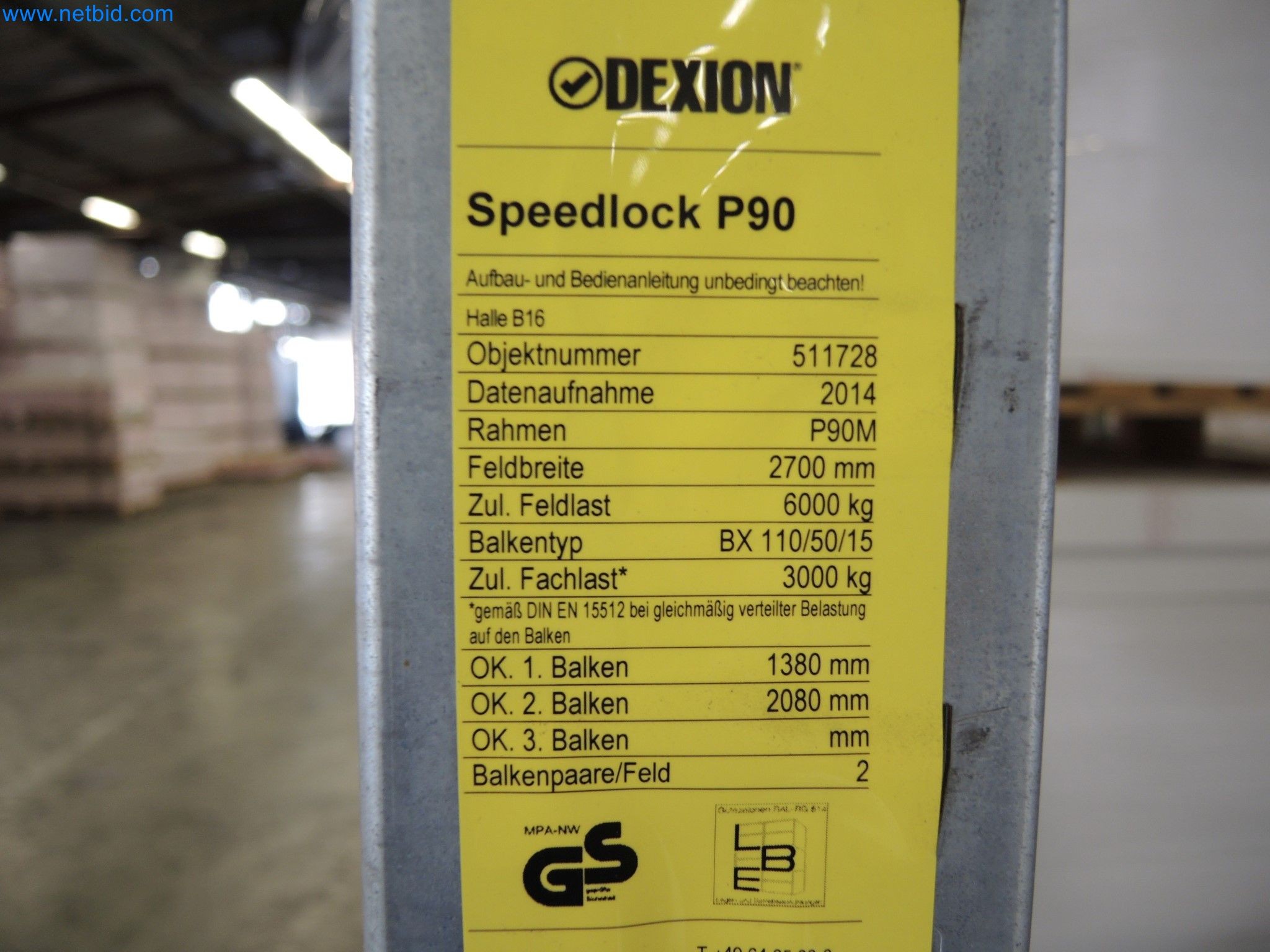 Maszyny do produkcji materiałów izolacyjnych, elementów z pianki EPS / elementów z pianki wiórowej-2