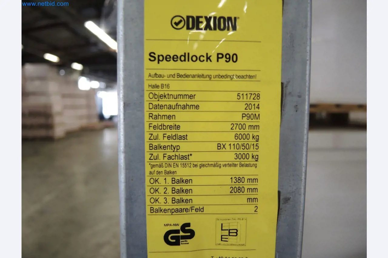 Maszyny do produkcji materiałów izolacyjnych, elementów z pianki EPS / elementów z pianki wiórowej-2