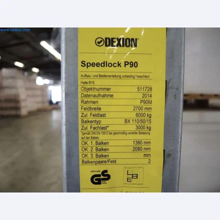 Maszyny do produkcji materiałów izolacyjnych, elementów z pianki EPS / elementów z pianki wiórowej-2