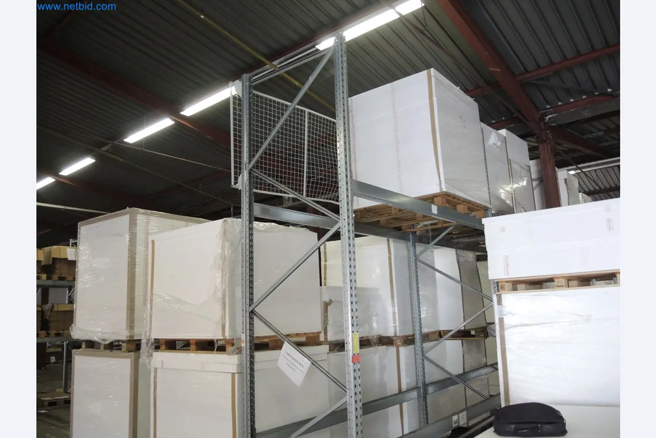 Maszyny do produkcji materiałów izolacyjnych, elementów z pianki EPS / elementów z pianki wiórowej-3