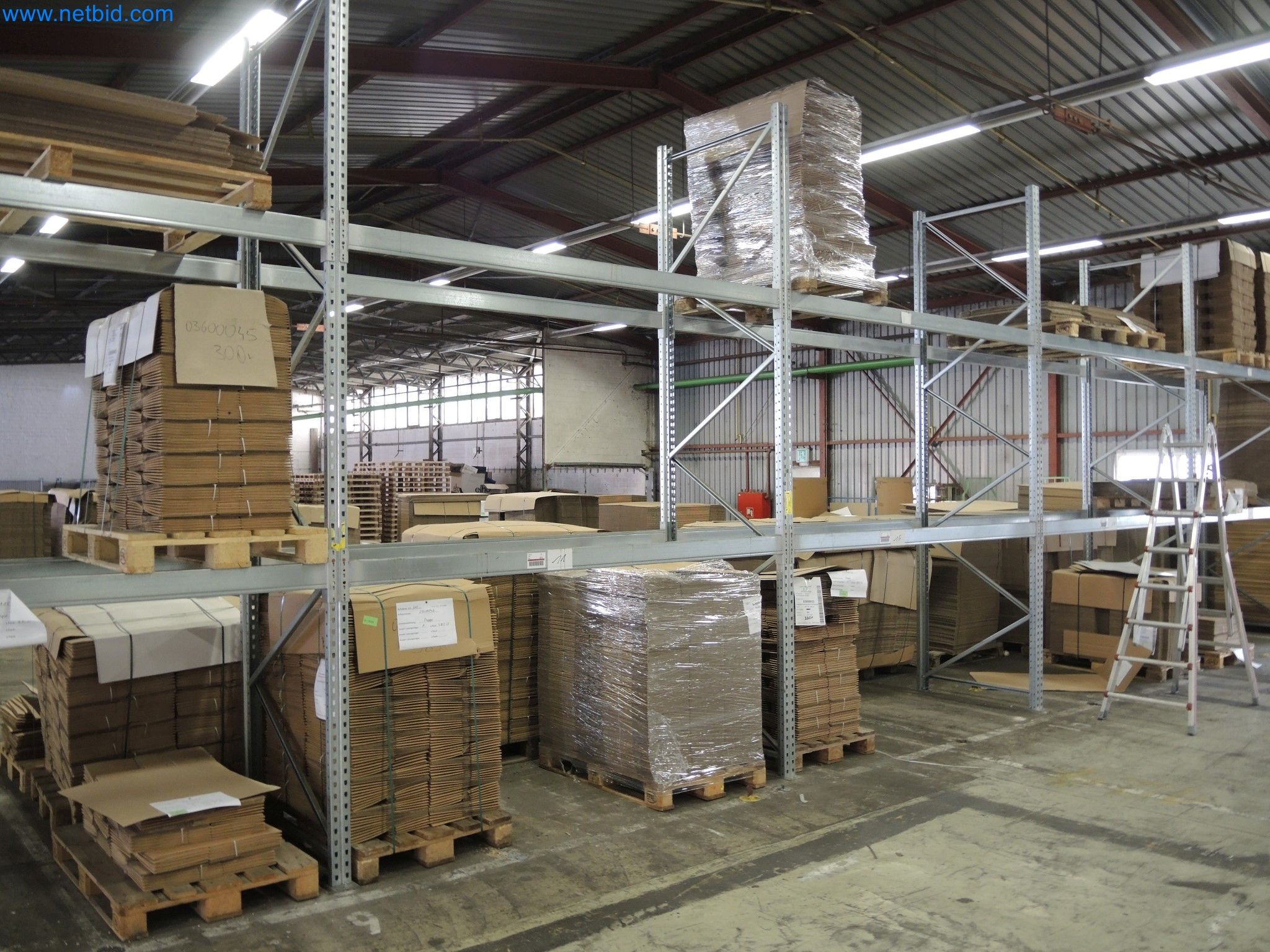 Maszyny do produkcji materiałów izolacyjnych, elementów z pianki EPS / elementów z pianki wiórowej-4