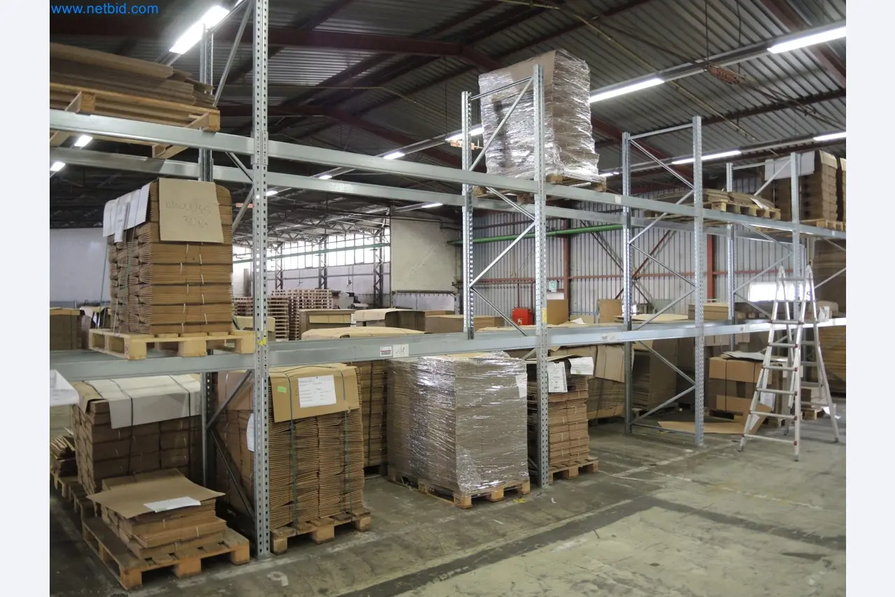 Maszyny do produkcji materiałów izolacyjnych, elementów z pianki EPS / elementów z pianki wiórowej-4