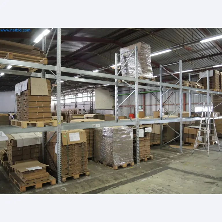 Maszyny do produkcji materiałów izolacyjnych, elementów z pianki EPS / elementów z pianki wiórowej-4