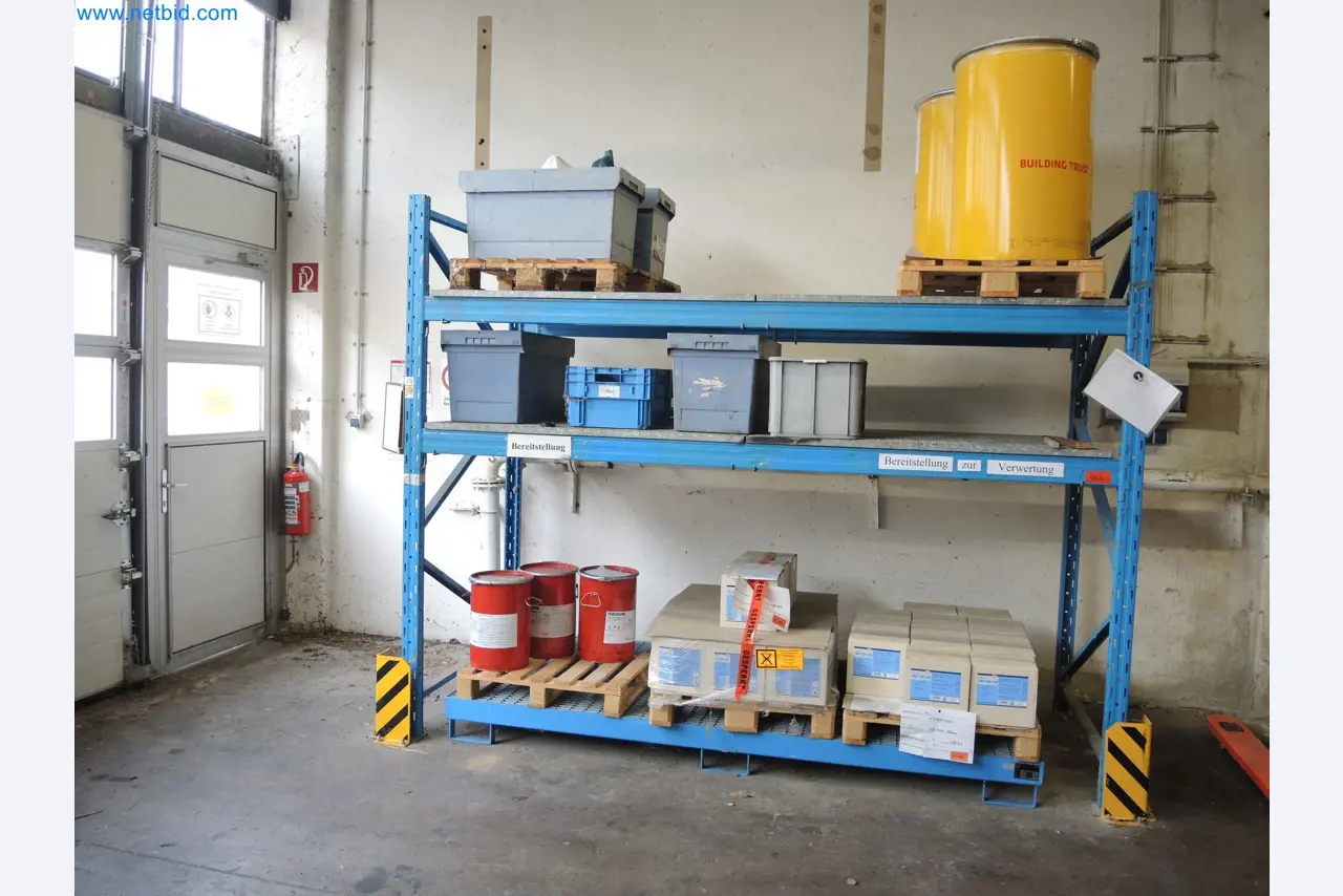 Maszyny do produkcji materiałów izolacyjnych, elementów z pianki EPS / elementów z pianki wiórowej-1