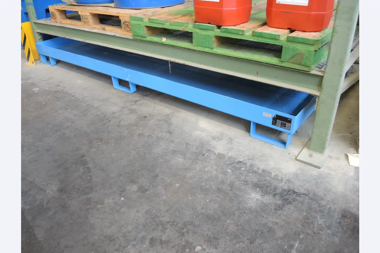 Maszyny do produkcji materiałów izolacyjnych, elementów z pianki EPS / elementów z pianki wiórowej-4