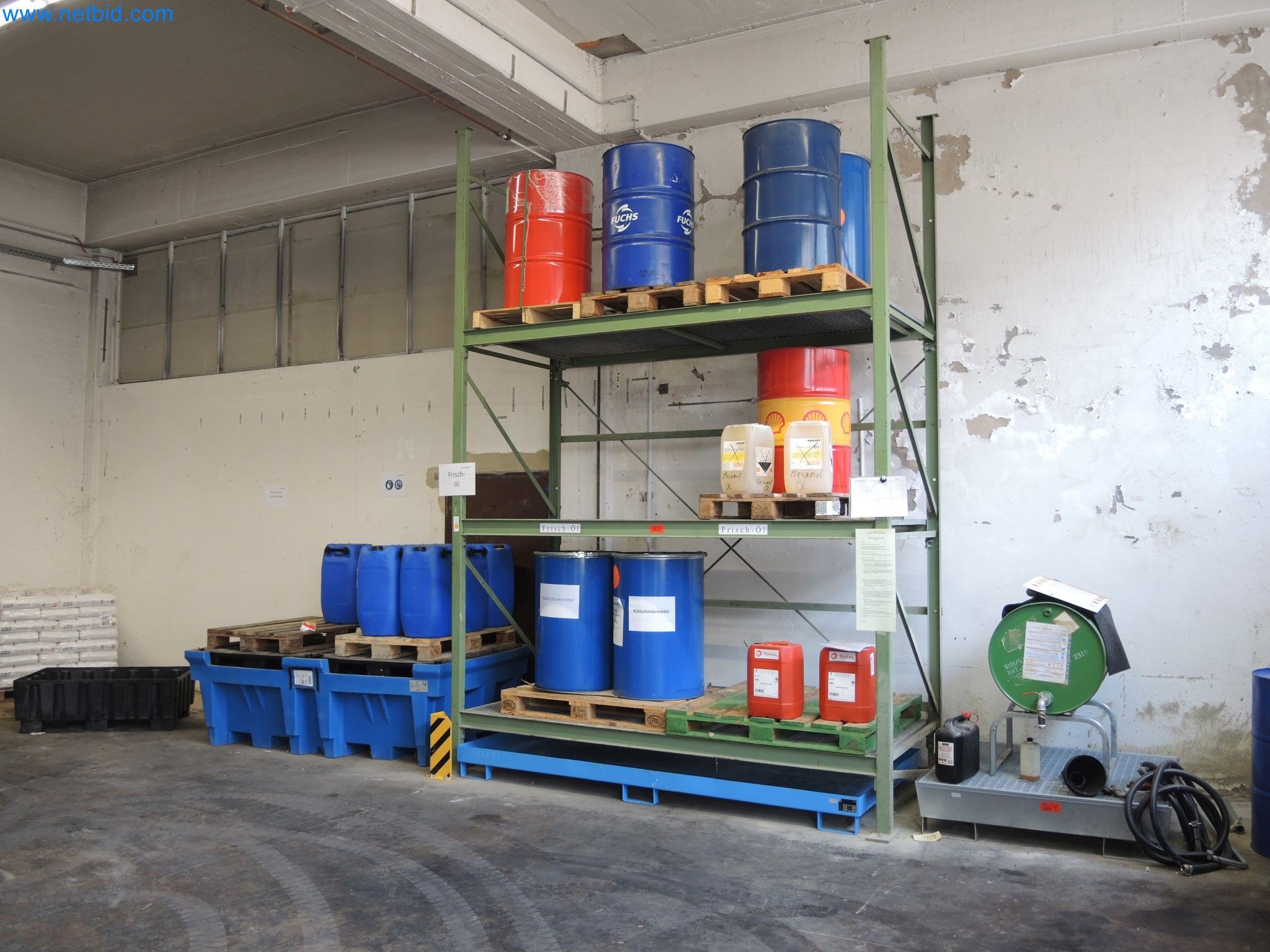 Maszyny do produkcji materiałów izolacyjnych, elementów z pianki EPS / elementów z pianki wiórowej-5