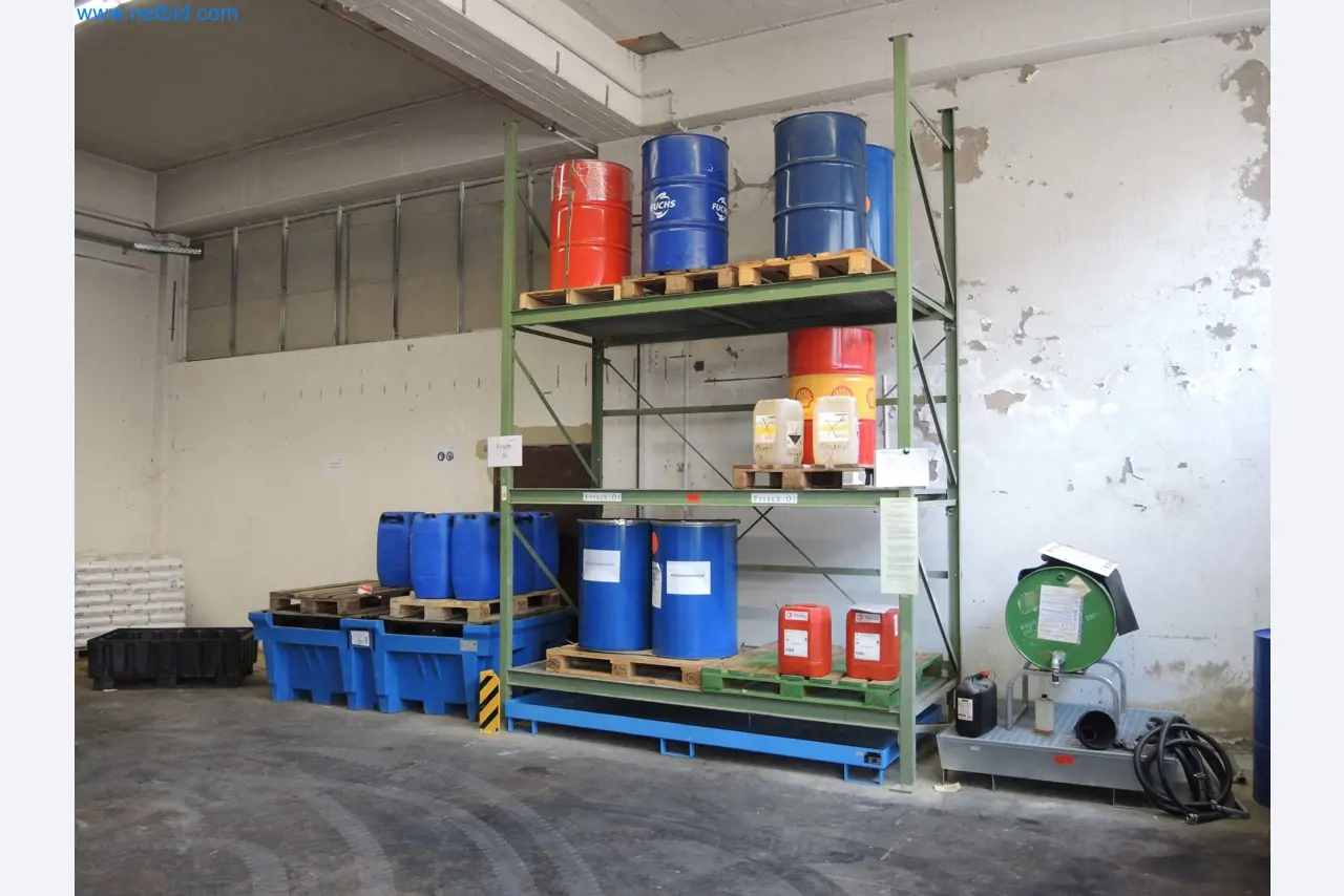 Maszyny do produkcji materiałów izolacyjnych, elementów z pianki EPS / elementów z pianki wiórowej-5