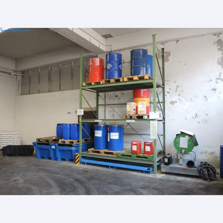 Maszyny do produkcji materiałów izolacyjnych, elementów z pianki EPS / elementów z pianki wiórowej-5