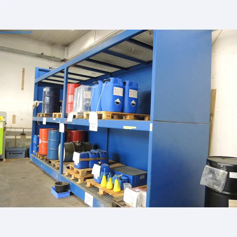 Maszyny do produkcji materiałów izolacyjnych, elementów z pianki EPS / elementów z pianki wiórowej-6