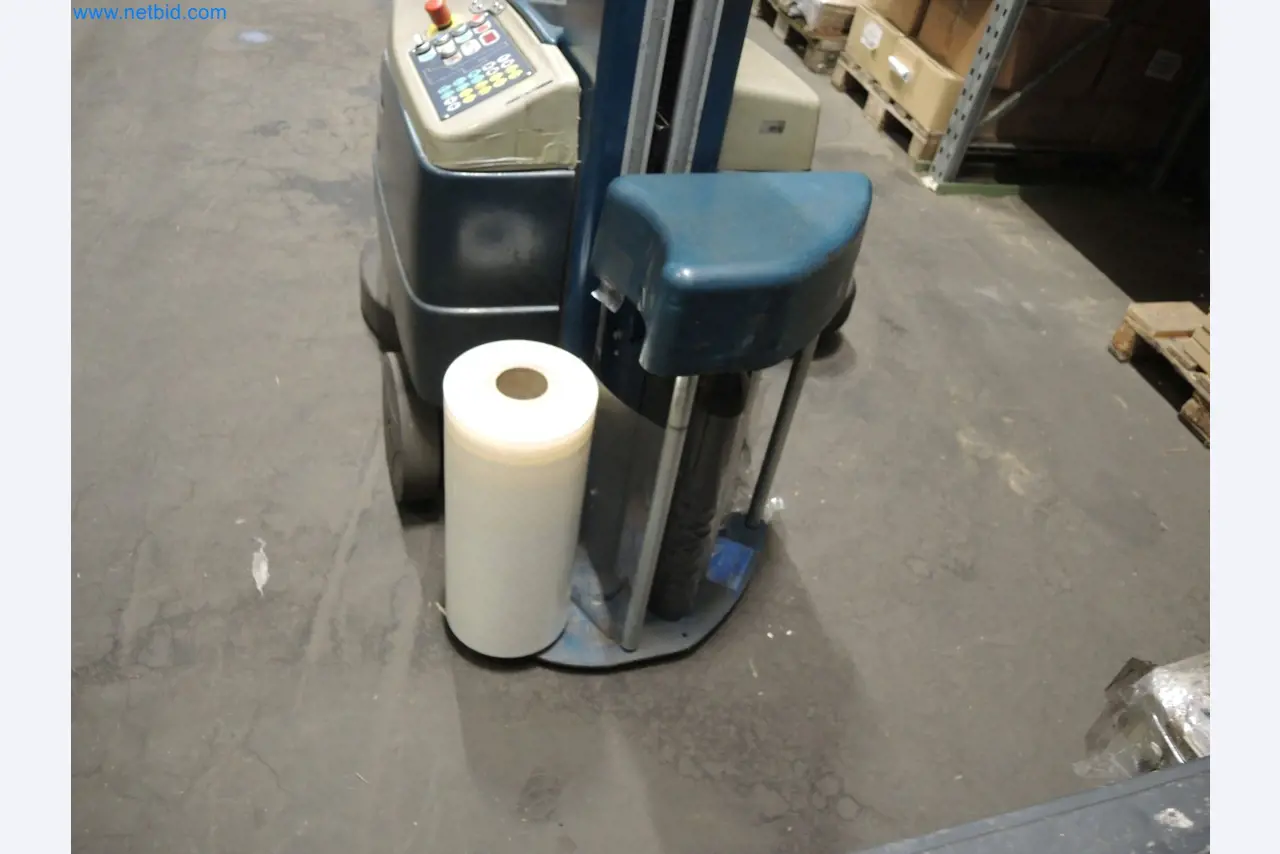 Maszyny do produkcji materiałów izolacyjnych, elementów z pianki EPS / elementów z pianki wiórowej-2