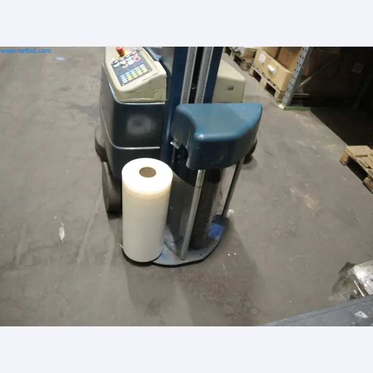 Maszyny do produkcji materiałów izolacyjnych, elementów z pianki EPS / elementów z pianki wiórowej-2