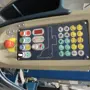 thumbnail-Machines for the production of insulation materials, EPS foam parts / particle foam components-3