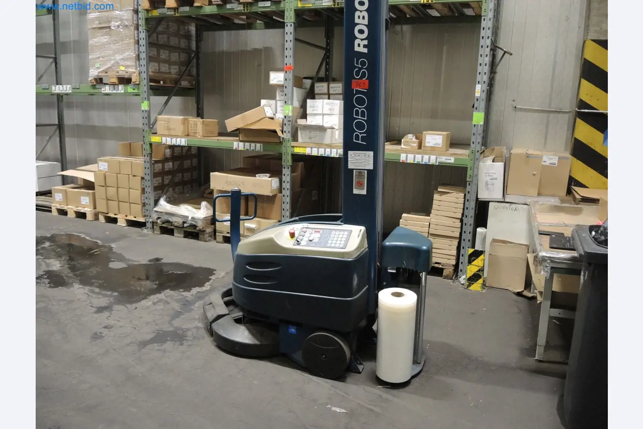 Maszyny do produkcji materiałów izolacyjnych, elementów z pianki EPS / elementów z pianki wiórowej-4