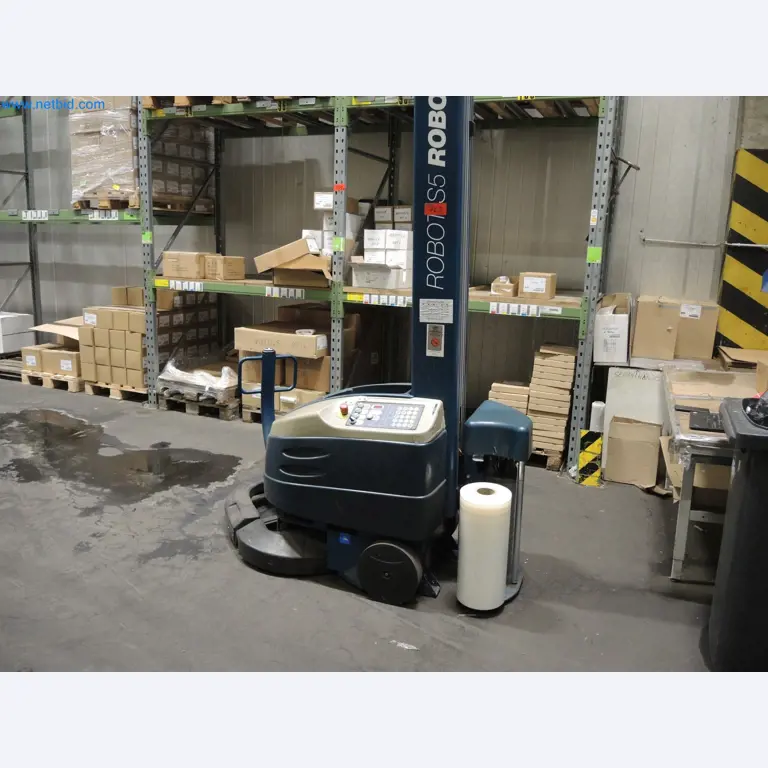 Maszyny do produkcji materiałów izolacyjnych, elementów z pianki EPS / elementów z pianki wiórowej-4