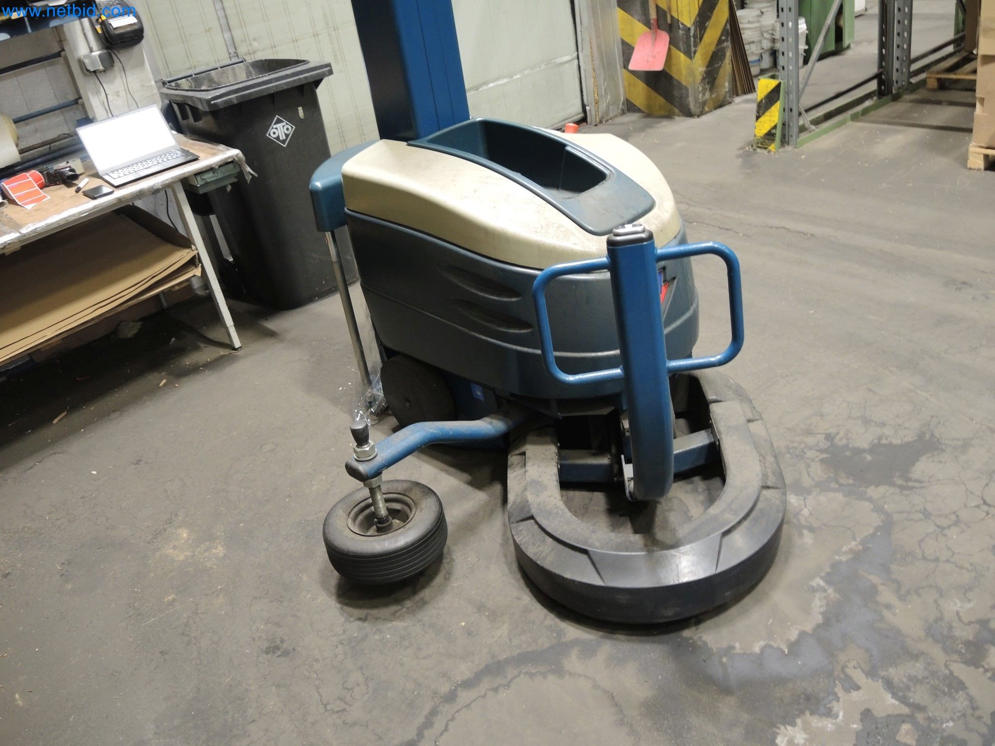 Maszyny do produkcji materiałów izolacyjnych, elementów z pianki EPS / elementów z pianki wiórowej-1