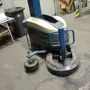 thumbnail-Machines for the production of insulation materials, EPS foam parts / particle foam components-1