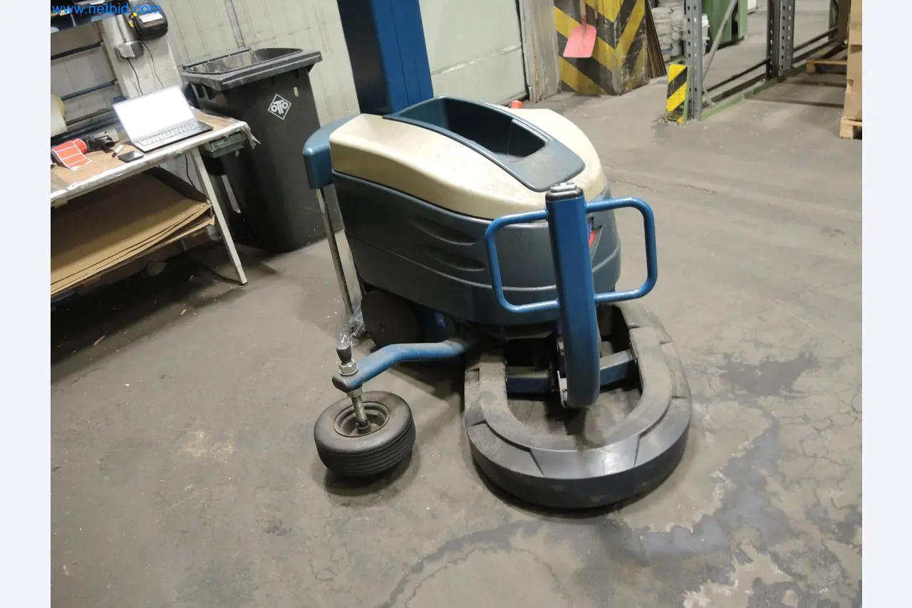 Maszyny do produkcji materiałów izolacyjnych, elementów z pianki EPS / elementów z pianki wiórowej-1