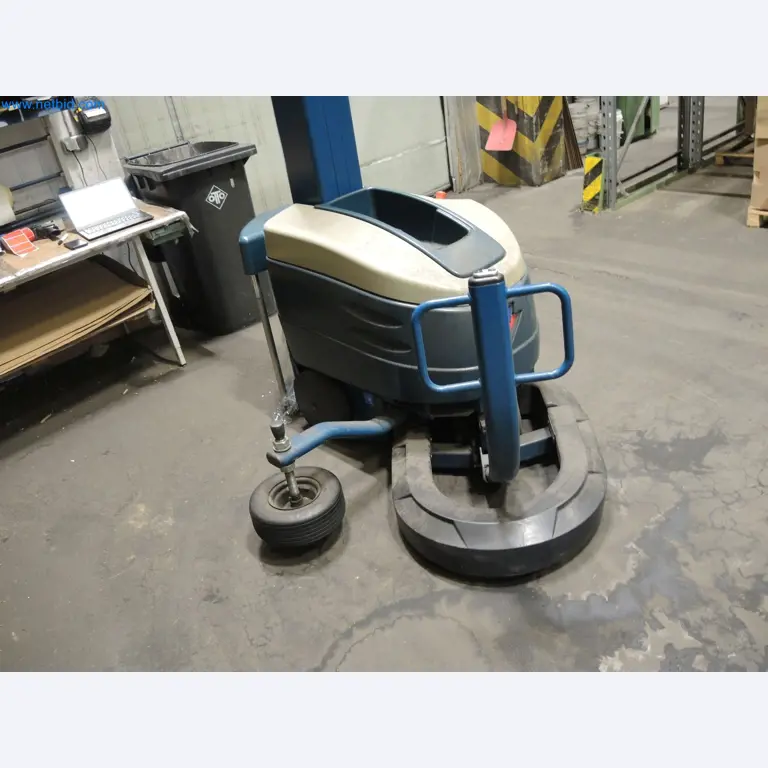 Maszyny do produkcji materiałów izolacyjnych, elementów z pianki EPS / elementów z pianki wiórowej-1