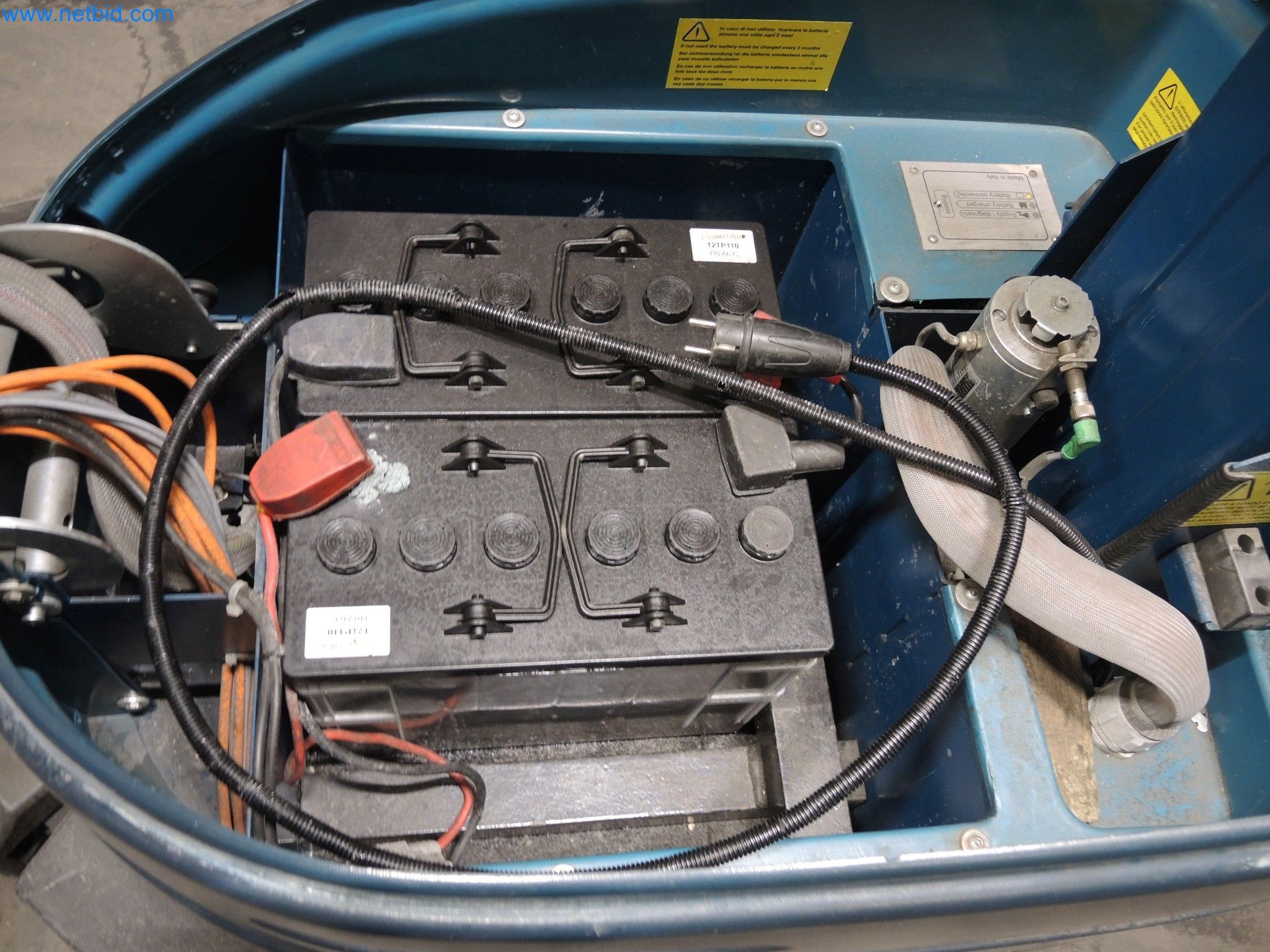 Maszyny do produkcji materiałów izolacyjnych, elementów z pianki EPS / elementów z pianki wiórowej-5