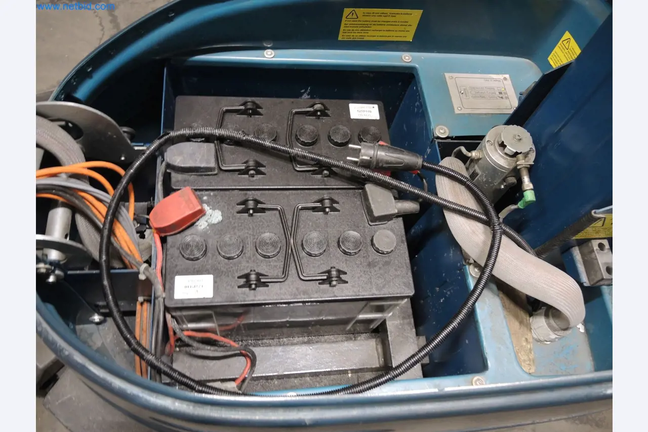 Maszyny do produkcji materiałów izolacyjnych, elementów z pianki EPS / elementów z pianki wiórowej-5