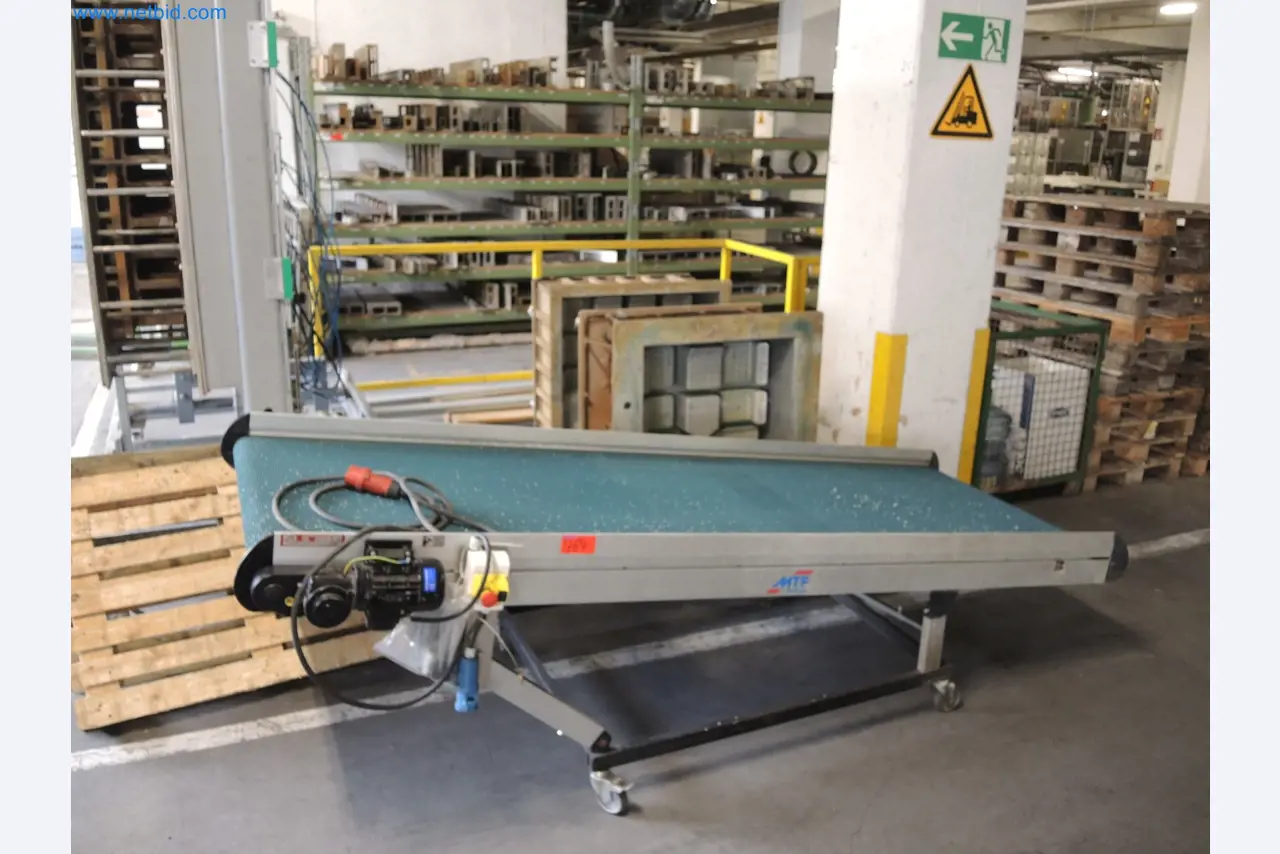 Maszyny do produkcji materiałów izolacyjnych, elementów z pianki EPS / elementów z pianki wiórowej-1