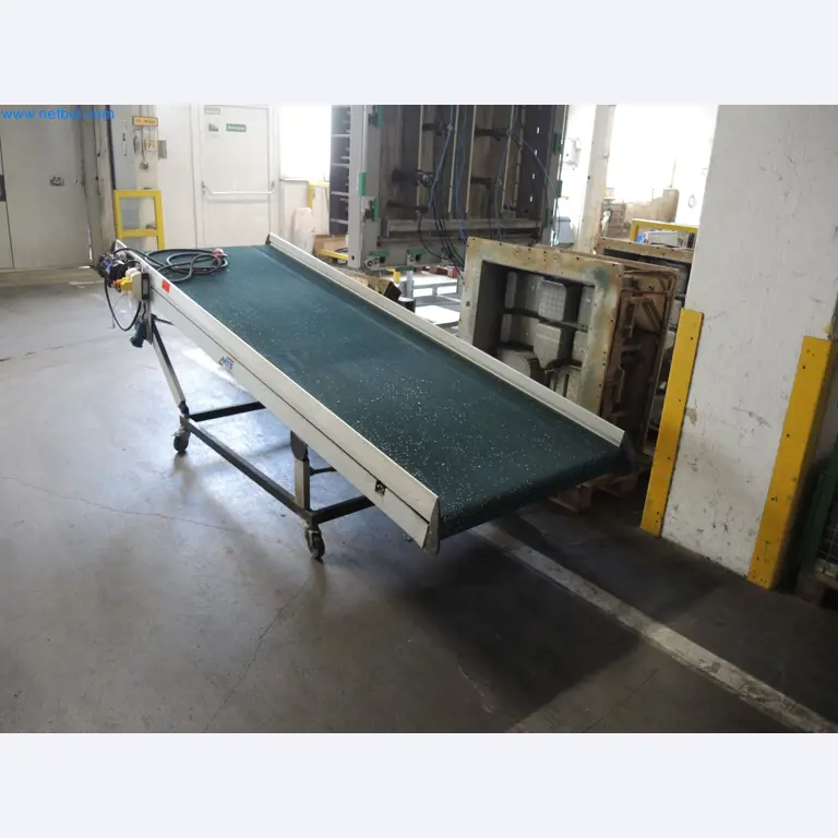 Maszyny do produkcji materiałów izolacyjnych, elementów z pianki EPS / elementów z pianki wiórowej-3