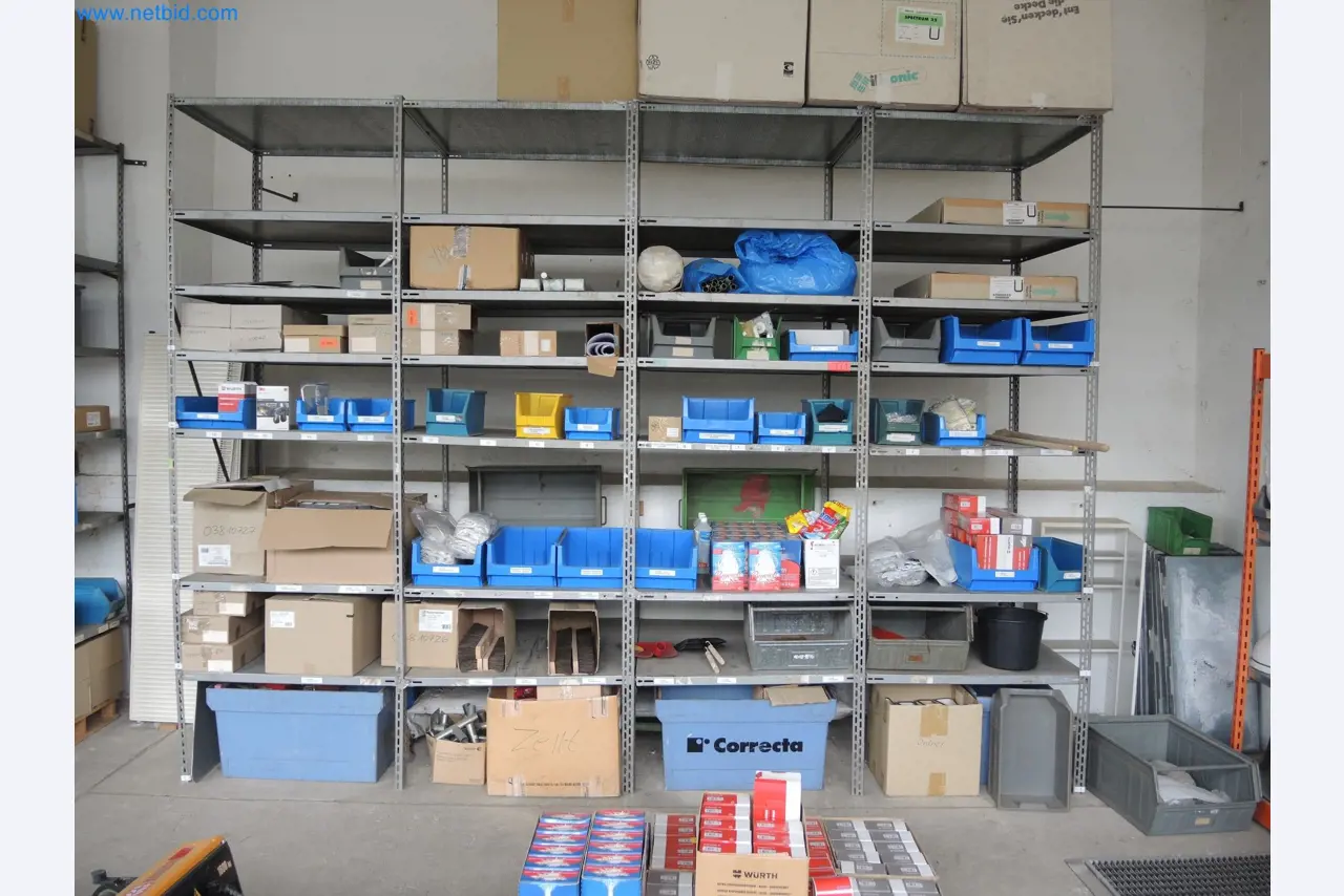 Máquinas para la producción de materiales aislantes, piezas de espuma de EPS / componentes de espuma de partículas-11