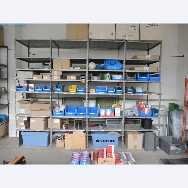 Máquinas para la producción de materiales aislantes, piezas de espuma de EPS / componentes de espuma de partículas-11