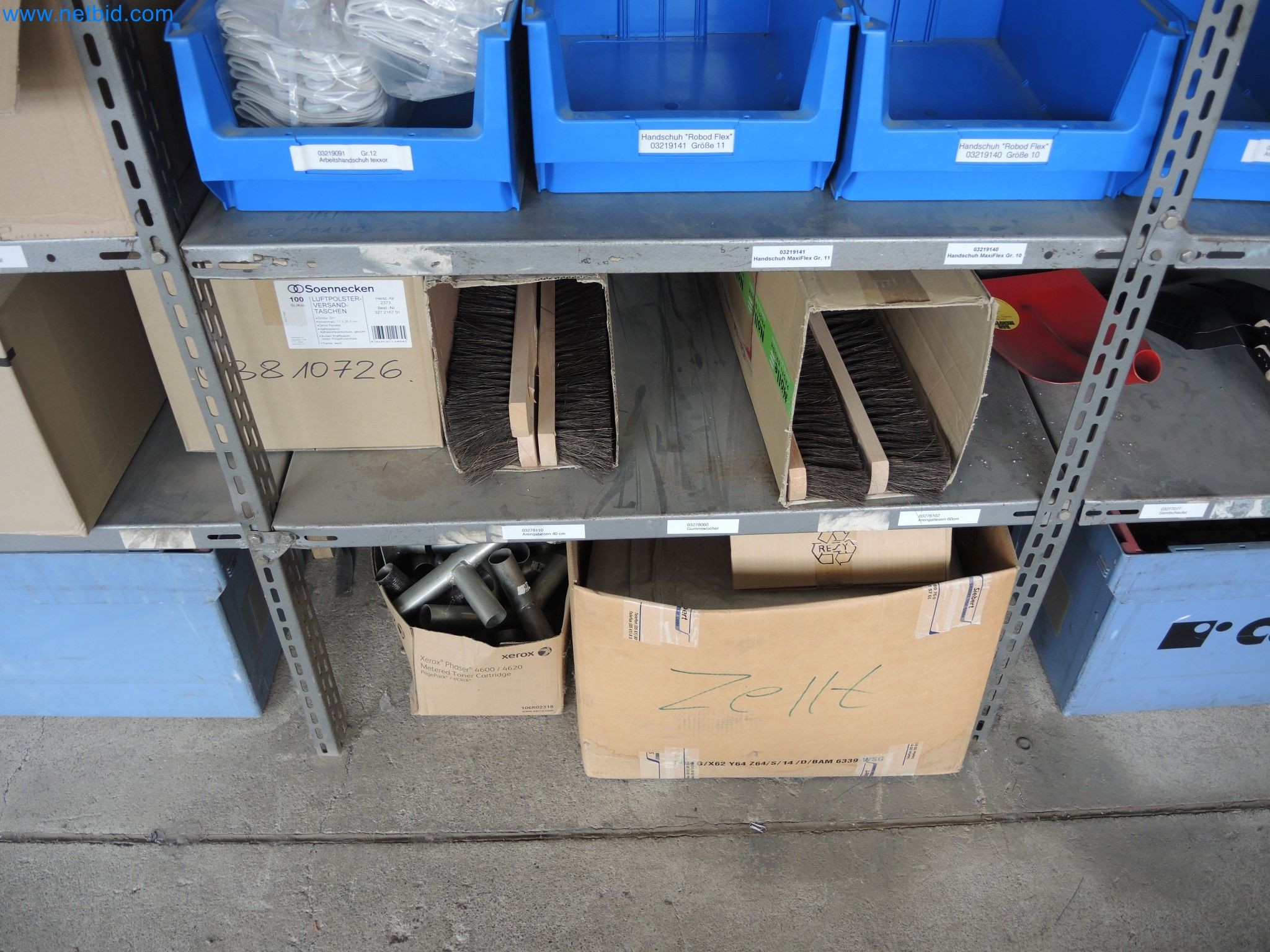 Máquinas para la producción de materiales aislantes, piezas de espuma de EPS / componentes de espuma de partículas-13