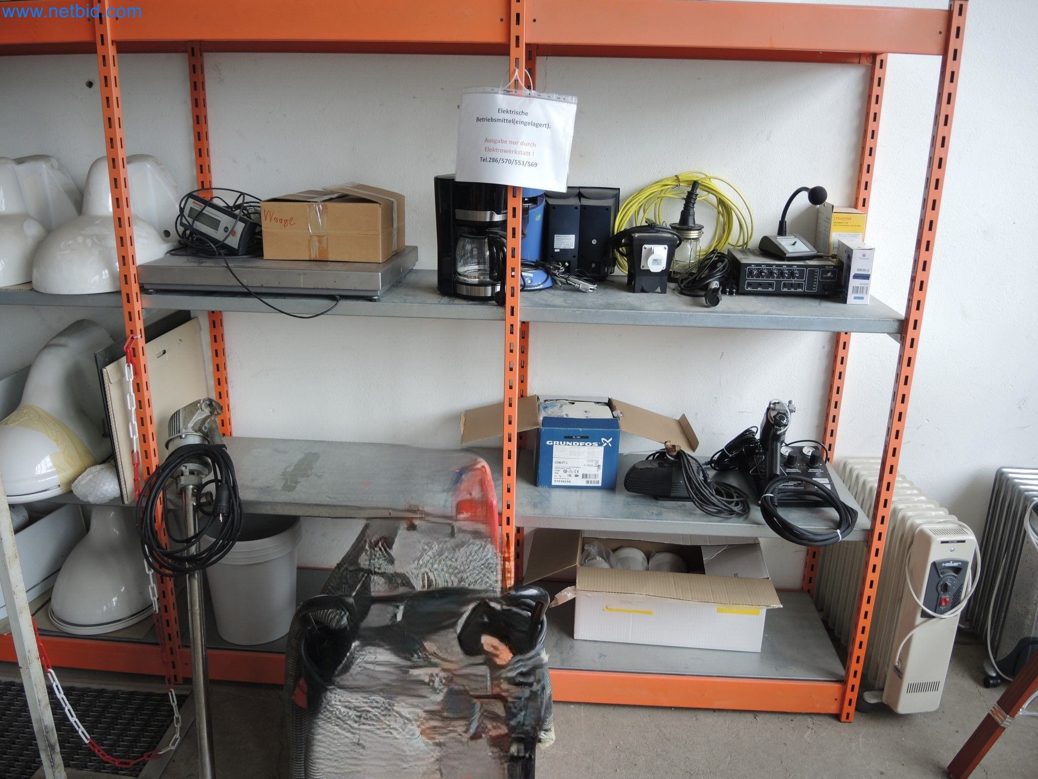 Máquinas para la producción de materiales aislantes, piezas de espuma de EPS / componentes de espuma de partículas-15