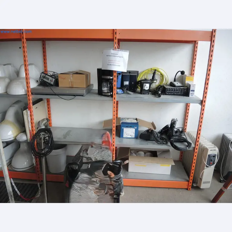 Máquinas para la producción de materiales aislantes, piezas de espuma de EPS / componentes de espuma de partículas-15